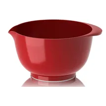 Rosti Schüssel Marg.new 3l rot