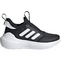 adidas Tensaur Comfort Kinder Schwarz 30