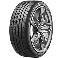 Radar Dimax R8 205/50 R17 89W RFT Sommerreifen