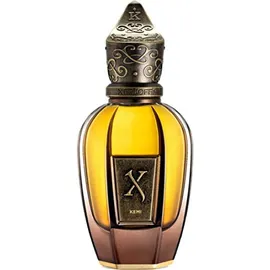 Xerjoff K Collection Kemi Eau de Parfum 50 ml