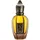 Xerjoff K Collection Kemi Eau de Parfum 50 ml