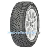 Michelin X-ice North 4 225/60 R16 102T Winterreifen