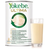 Yokebe Ultima Fat Burning Shake NF
