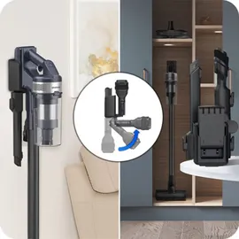 Samsung Jet 75E Multi VS20B75AER4/WA