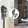 Samsung Jet 75E Multi VS20B75AER4/WA