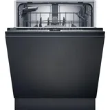 Siemens iQ300 SN63HX10TE