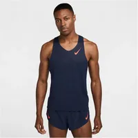 Nike Dri-Fit ADV AeroSwift Herren vêtement running homme -