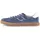 Gabor Davos Damen Blau 42