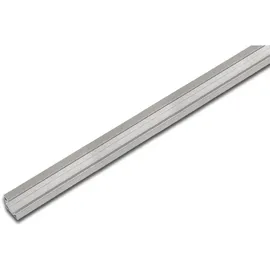 Hera LED-Eckprofil 19mm 1000mm 61500032001 Aluminium