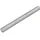 Hera LED-Eckprofil 19mm 1000mm 61500032001 Aluminium