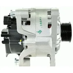 FRIESEN Generator 14V 90A für FORD YS6110300DB 9090464