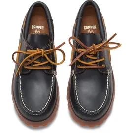 Camper Compas Dunkelblau 32