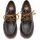 Camper Compas Dunkelblau 32