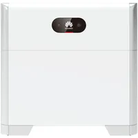 Huawei LUNA2000-5-S0