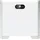 Huawei LUNA2000-5-S0