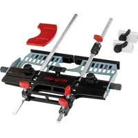 Mafell Oberfräsenadapter LO-FA