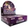 Yu-Gi-Oh! Chaos Origins Display (24 Booster)
