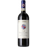 Chianti Classico Riserva I Colli 2019 - Bindi Sergardi