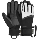 Reusch Blaster GORE-TEX L