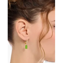 Thomas Sabo Thomas Sabo x Haribo CR726-414-6 Creole