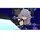 Neptunia: Sisters VS Sisters
