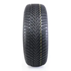 Nokian Snowproof 2 215/55 R17 98H XL