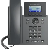 Grandstream GRP2601P