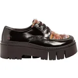 Art 1765 Leeds Damen Black Torun 40