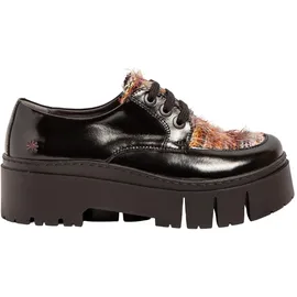 Art 1765 Leeds Damen Black Torun 40