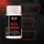 nex nutrition Astaxanthin Kapseln 120 St.