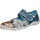 superfit BONNY Blau 8040 34