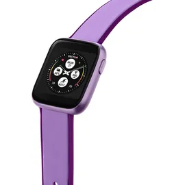 Sector S-04 Colours R3253158009 lila