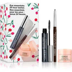 Clinique Eye Set Lash Power Mascara Set Geschenkset für die Augen