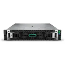 HP HPE ProLiant DL345 Gen11 P81837-425 (HPE Smart Choice)