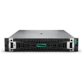 HP HPE ProLiant DL345 Gen11 P81837-425 (HPE Smart Choice)