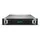 HP HPE ProLiant DL345 Gen11 P81837-425 (HPE Smart Choice)