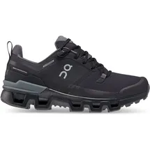 On Cloudwander WP Damen Black/Eclipse 38,5