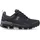 On Cloudwander WP Damen Black/Eclipse 38,5