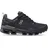 WP Damen Black/Eclipse 38,5