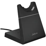 JABRA Evolve2 USB-Kabel, USB-C USB-C 1,2 m