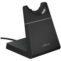 JABRA Evolve2 USB-Kabel, USB-C USB-C 1,2 m
