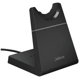 JABRA Evolve2 USB-Kabel, USB-C USB-C 1,2 m
