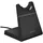 JABRA Evolve2 USB-Kabel, USB-C USB-C 1,2 m