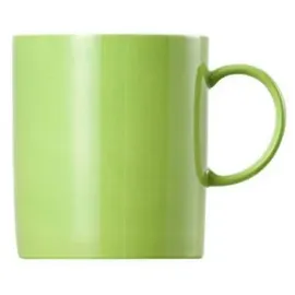 Thomas Sunny Day Colours Becher 300ml apple green (10850-408527-15505)