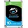 Seagate Skyhawk AI 10 TB 3,5" ST10000VE0008