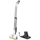 Karcher Kärcher EWM 2 - White - One Size