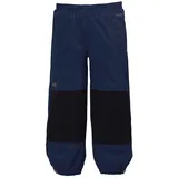HELLY HANSEN Shelter Hosen - Navy - 3 Jahre