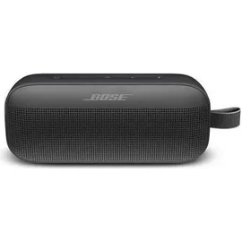 Bose SoundLink Flex Schwarz