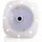 Weinmann LED Magnet Scheinwerfer No(t)mad