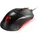 MSI Clutch GM08 schwarz